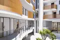 Propriété commerciale 72 m² à Helechosa de los Montes, Espagne