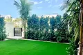 3 bedroom townthouse 261 m² Dubai, United Arab Emirates