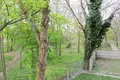 3 room apartment 62 m² in Poznan, Poland