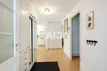 Дом  Vaasa sub region, Финляндия