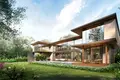 Villa 4 chambres 449 m² Phuket, Thaïlande