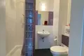 Wohnung 4 zimmer 105 m² Warschau, Polen
