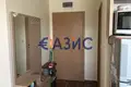 Appartement 2 chambres 62 m² Nessebar, Bulgarie