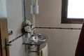 Casa 4 habitaciones 520 m² Mijas, Španjolska