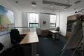 Office 788 m² in Moscow, Russia