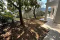 Commercial property 358 m² in Podostrog, Montenegro