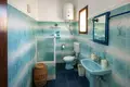 3-Zimmer-Villa 185 m² Kassandrino, Griechenland