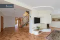Maison 269 m² Kaunas, Lituanie