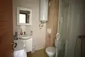 Студия 1 комната 40 м² Несебр, Болгария