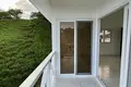 Maison 2 chambres 84 m² Pollytilly Bight, Honduras