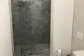 Квартира 2 комнаты 56 м² в Варшаве, Польша
