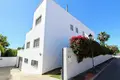 Dom 6 pokojów 561 m² San Pedro Alcantara, Hiszpania