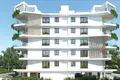 Appartement 3 chambres 80 m² Larnaca, Chypre