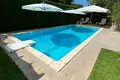 Maison 3 chambres 161 m² Limassol, Chypre