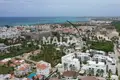 Wohnung 4 zimmer 268 m² Bavaro, Dominikanische Republik