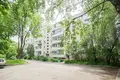 Wohnung 3 zimmer 62 m² Minsk, Belarus