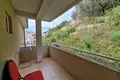 Haus 12 Schlafzimmer  Buljarica, Montenegro
