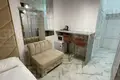 Квартира 1 комната 14 м² Эвенкийский район, Россия