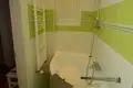 Apartamento 4 habitaciones 72 m² Praga, Chequia