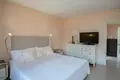 Haus 4 Schlafzimmer 204 m² Dos Hermanas, Spanien