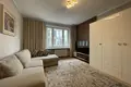 1 room apartment 41 m² in Warsaw, Poland