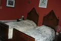 Коммерческое помещение 2 200 м² Deruta, Италия