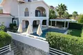 Villa de 5 pièces 280 m² Fethiye, Turquie