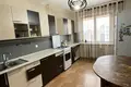 Квартира 3 комнаты 75 м² Слоним, Беларусь