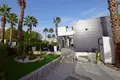 Villa mit 2 Schlafzimmern 80 m² Orihuela, Spanien