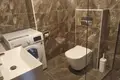 2 bedroom apartment 85 m² Montenegro, Montenegro