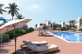 Mieszkanie 3 pokoi 75 m² Girne District, Cypr Północny