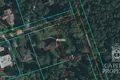 Land  Jurmala, Latvia