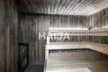 Maison  Kouvola sub region, Finlande