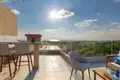 3-Zimmer-Villa 169 m² Yeri, Zypern