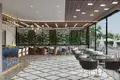 Квартира 2 комнаты 52 м² Оба, Турция