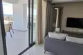 Квартира 3 спальни 97 м² муниципалитет Ларнака, Кипр