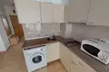 Mieszkanie 2 pokoi 74 m² Nesebyr, Bułgaria
