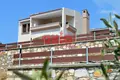 Wohnung 10 zimmer 700 m² Folia, Griechenland