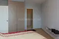 1 bedroom apartment 32 m² Choeng Thale, Thailand
