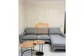 1 bedroom apartment 53 m² Bashkia Durres, Albania