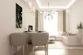 Apartamento 3 habitaciones 126 m² Municipality of Athens, Grecia