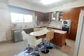 Appartement 4 chambres 300 m² Anarita, Chypre