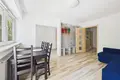 Квартира 3 комнаты 47 м² в Варшаве, Польша