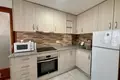 Wohnung 2 zimmer 74 m² Torrevieja, Spanien