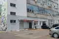 Büro 60 m² in Minsk, Belarus