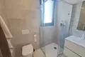Dom 4 pokoi 111 m² Orihuela, Hiszpania