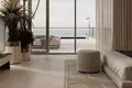 Appartement 2 chambres 105 m² Doubaï, Émirats arabes unis