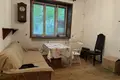 Wohnung 3 zimmer 60 m² Warschau, Polen