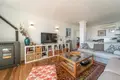 Wohnung 4 Schlafzimmer 250 m² Benalmadena, Spanien