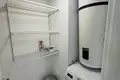 Wohnung 3 Schlafzimmer 120 m² Dos Hermanas, Spanien